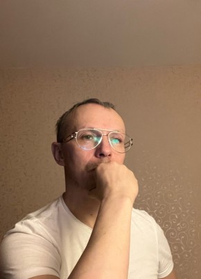 Vasiliy, 56, Russia, Chelyabinsk