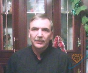 Viktor, 64, Россия, Ноябрьск