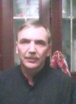 Viktor, 64 года, Ноябрьск