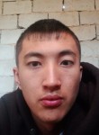 Samandar, 19 лет, Toshkent