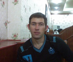 Руслан, 22 года, Toshkent