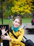 Катерина, 35, Moscow