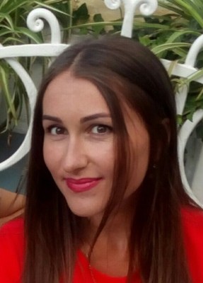 Светлана, 34, Россия, Салехард