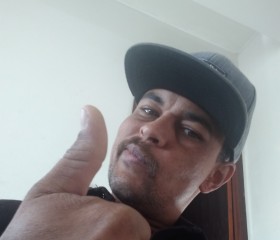 Safadão, 40, Cuiaba