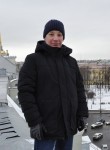 Evgeniy, 48  , Moscow