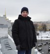 Евгений