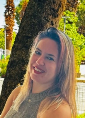 Eda из İzmir 32 года