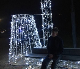 Sanya belyy, 19, Gomel