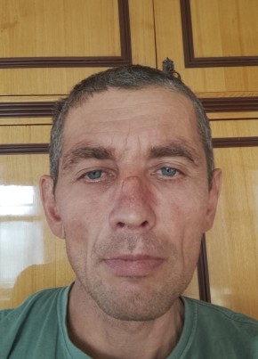 Сергей