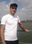 Максим, 38 лет, Азов