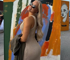 Маргарита, 32, Lowestoft