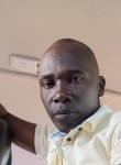joel olang, 39, Kakamega