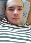 Алексей, 28 лет, Камышин