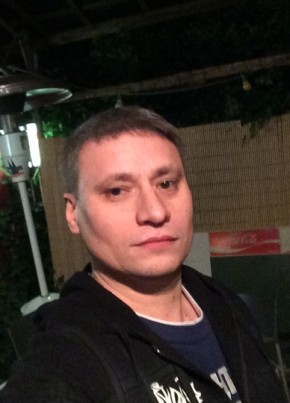 Алекс Вахтель, 48, Bundesrepublik Deutschland, Osnabrück