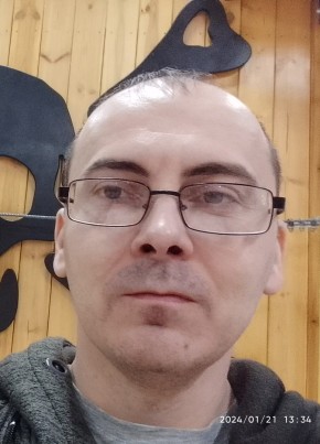 Макрель Сафронов, 36, Рэспубліка Беларусь, Ліда