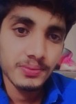 Major saab, 19 лет, لاہور