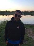Aleksandr, 34  , Yoshkar-Ola