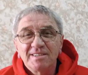 Сергей, 62 года, Севастополь