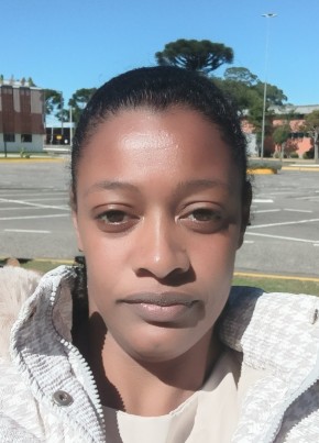 Maria из Caxias do Sul 38 лет