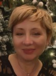 Yuliya, 47, Saratov