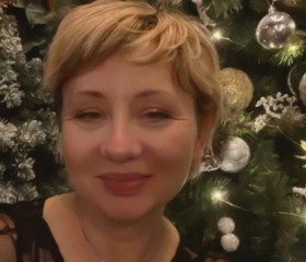 Юлия, 49 лет, Саратов