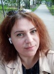 Виктория, 33 года, Санкт-Петербург