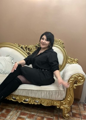 Ekaterina из Санкт-Петербурга 34 года