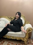 Ekaterina, 34, Saint Petersburg