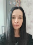 Ирина - Кострома