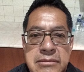 Martin, 51 год, Nuevo México