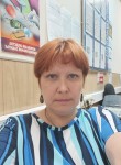 Irina, 45, Magnitogorsk