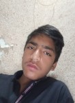 Ardad, 19 лет, بہاولپور