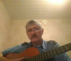 Игорь, 59 лет, Пермь
