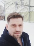 Владислав, 35 лет, Ломоносов