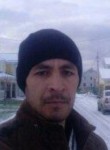 Бехзод, 41 год, Новосибирский Академгородок