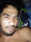 Arman, 37 лет, Kota Balikpapan