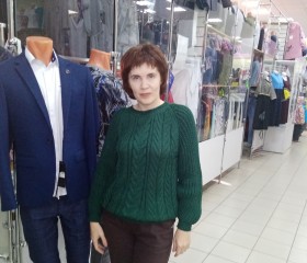 Наталья, 37 лет, Бузулук