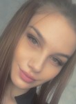 Екатерина - Владивосток
