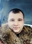 Александр, 34 года, Кропивницький