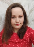 Ирина - Ижевск