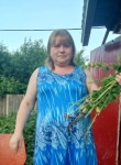 Светлана - Башмаково