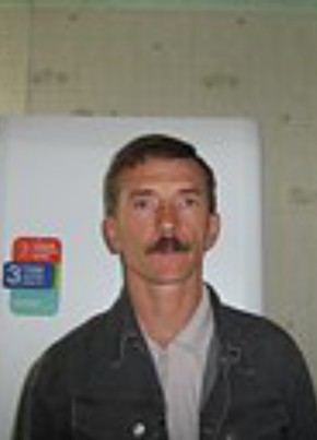 Aleksandr, 49, Kazakhstan, Kapshagay