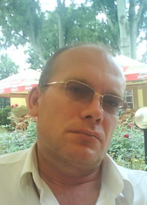 Андрей, 58, Россия, Екатеринбург