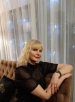 Татьяна, 48 лет, Казань