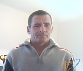 vladimir, 69, Sofia