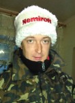 Valeriy, 46, Kharkiv