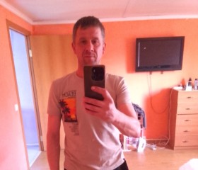 Юрий, 35 лет, Санкт-Петербург