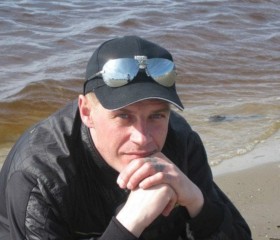ALEKSEI, 47 лет, Великий Новгород