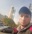 Фарик