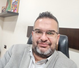 Aleksandar, 47, Sofia